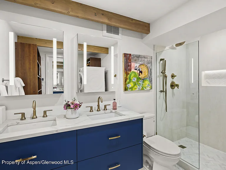 901 E Hyman Ave #5 — Photo 9