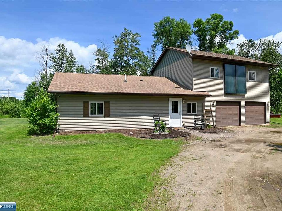 29287 Hoff Dr, Cohasset, MN 55721 Zillow