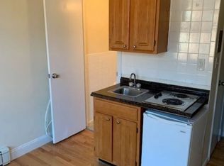 (Undisclosed Address), Boston, MA 02130