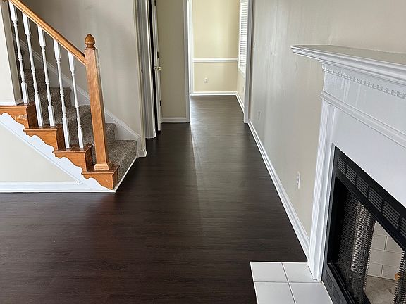 2nd image of 334 Haven Dr APT Q6