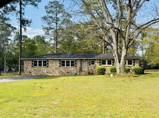 711 King Ave, Opp, AL 36467