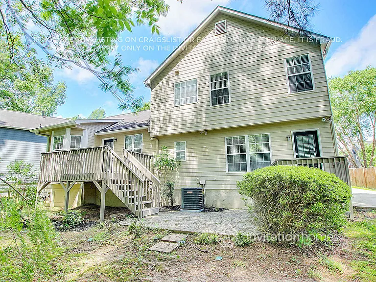 1753 Woodvine Ct NW — Photo 21