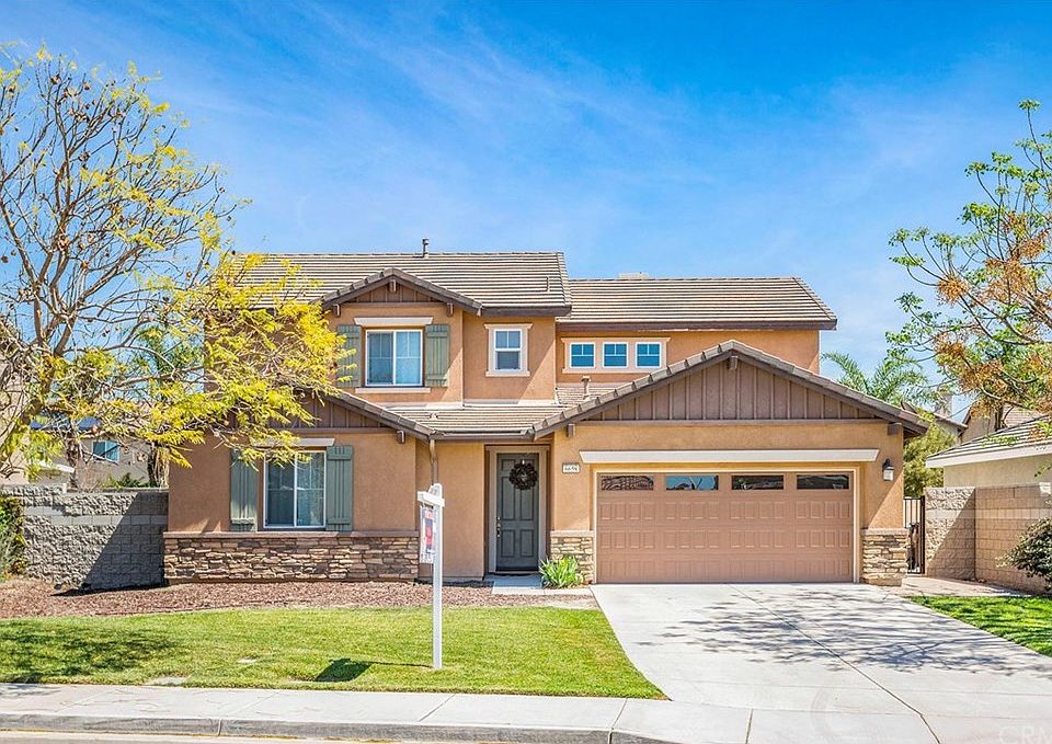 1st image of 6658 Bright Gem Ct