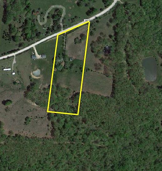 1st image of 6060 County Road 260