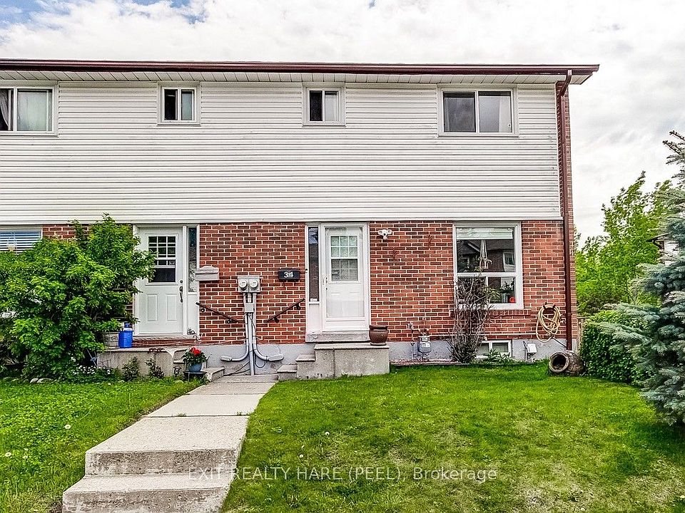 1st image of 34 Kingham Rd
