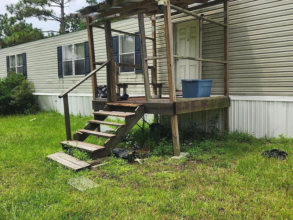 1st image of 9033 Hooper Rd NE