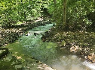 0 Foxburg Rd, Connellsville, PA 15425