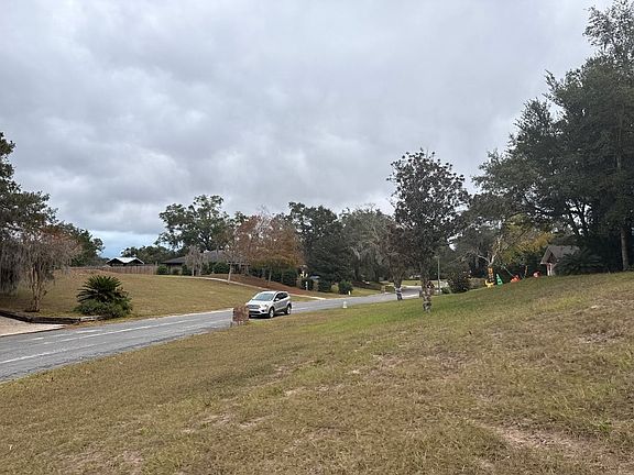 4th image of 2603 Scoutridge Ct