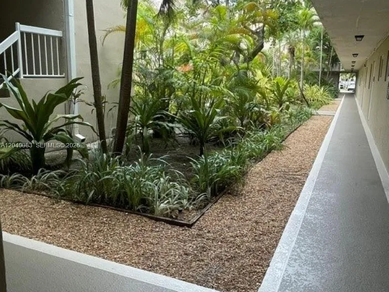 8103 Camino Real #C-108 — Photo 17