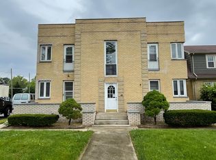 3751 N High St APT 3, Columbus, OH 43214