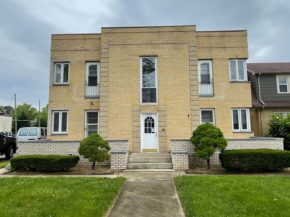 3751 N High St APT 3