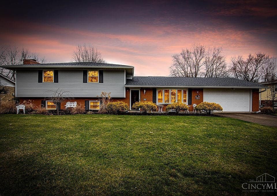 1st image of 5354 W Dalton Dr