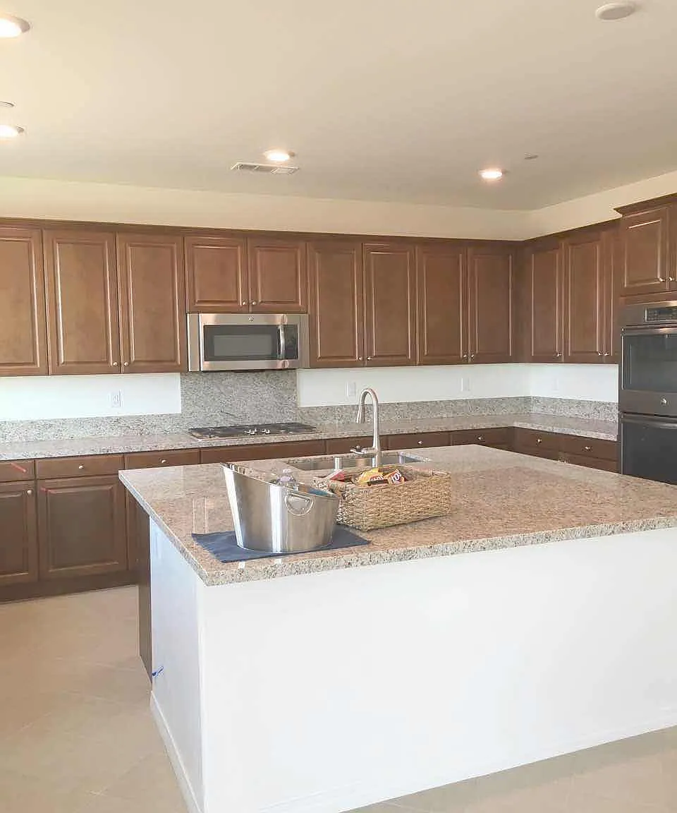 7007 Lagoon Ct. - 1 — Photo 3