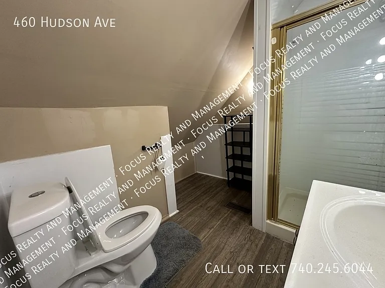 460 Hudson Ave — Photo 19