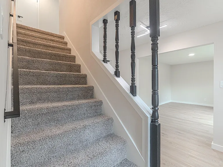 28814 Enchanted Dr — Photo 27