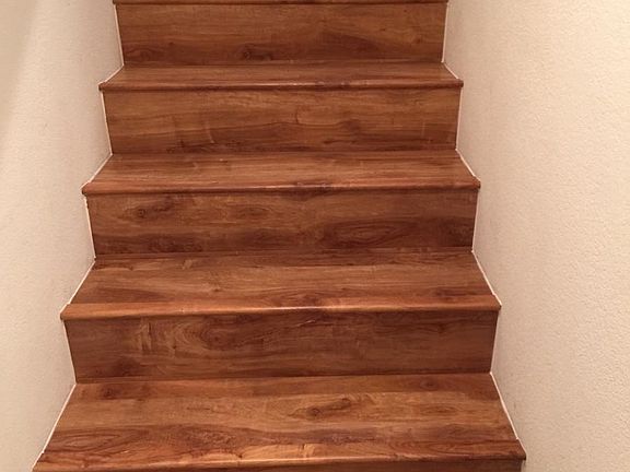 4th image of 11741 Red Water Ct