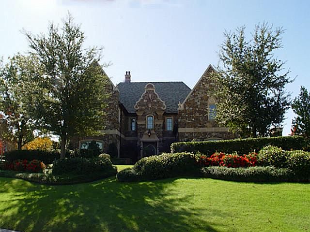 1st image of 7212 Trianon Ct