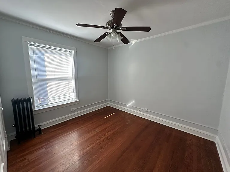 1377 W Greenleaf Ave #3N — Photo 14