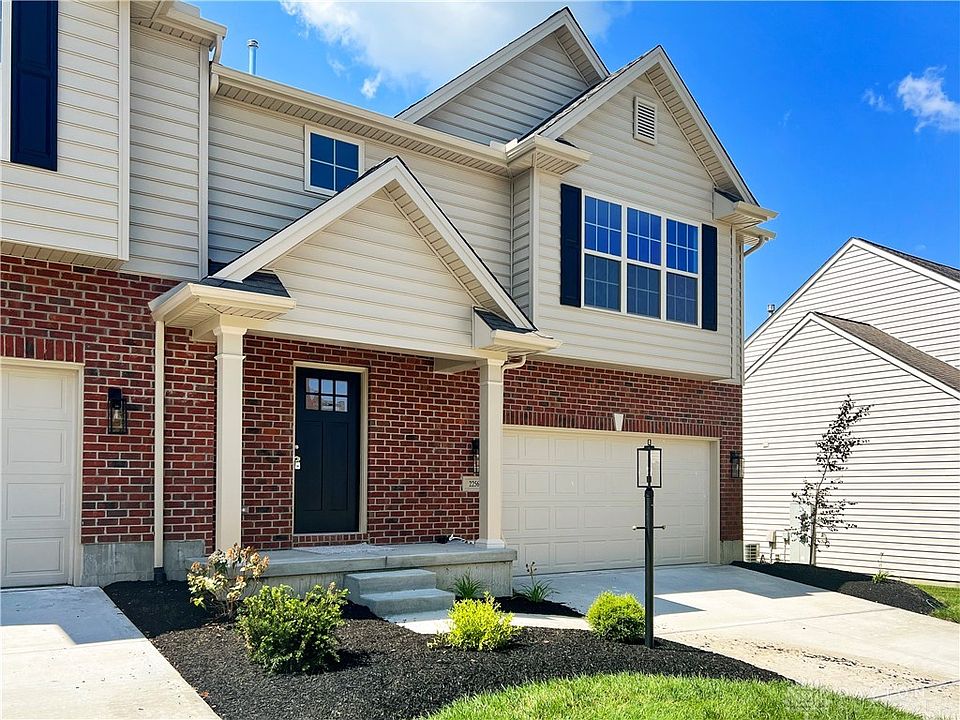 1st image of 2256 Limestone Way