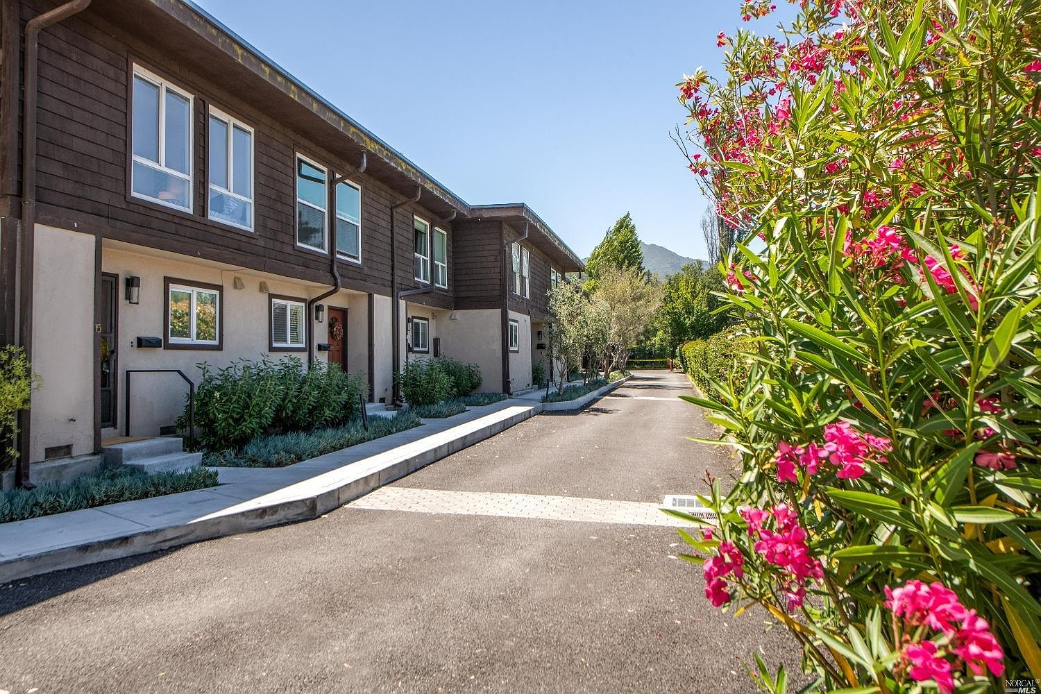 19 Pixley Ave APT 15, Corte Madera, CA 94925 Zillow