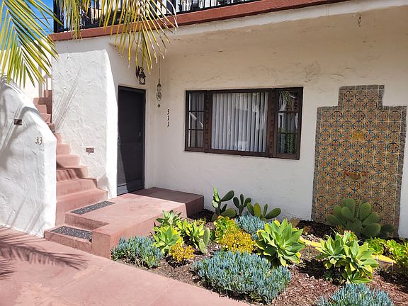 2nd image of 311 Palm Ave #311