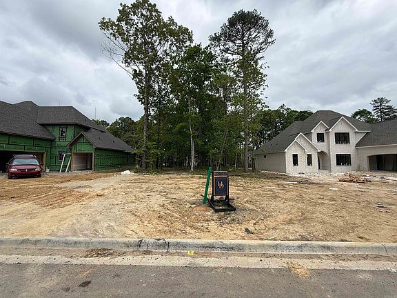2nd image of 65 Miramont Blvd