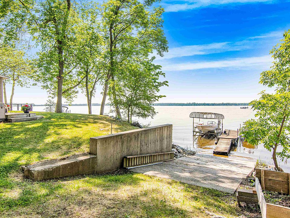 20 Sunset Harbor Road, Swanton, VT 05488 Zillow