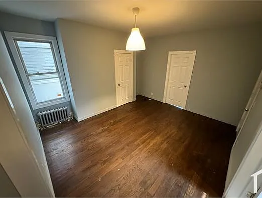 234 Sherman Ave #1 — Photo 2