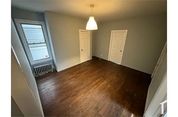 Building Photo - 234 Sherman Ave #1