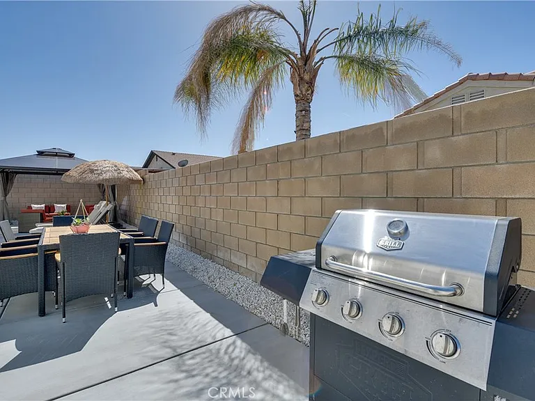 82235 Calico Ave — Photo 16