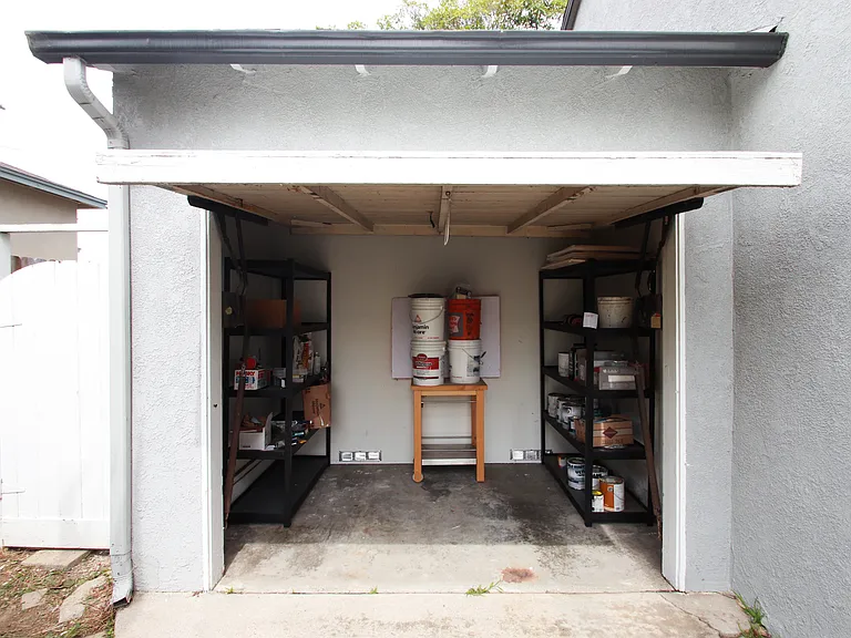 2732 S Westgate Ave — Photo 25