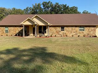 24610 W Us Highway 80, Mineola, TX 75773