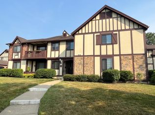 8 Sentinel Ct, Chatham, NJ 07928