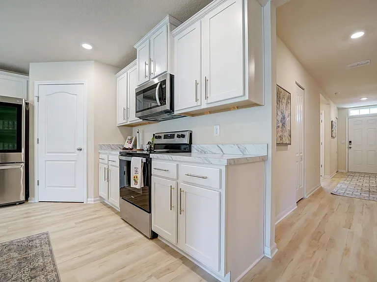 122 Cannon Ball Dr — Photo 15