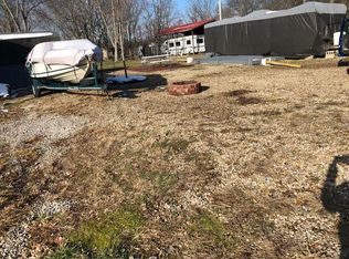 7326 State Route 19 Rd #61-62, Mount Gilead, OH 43338