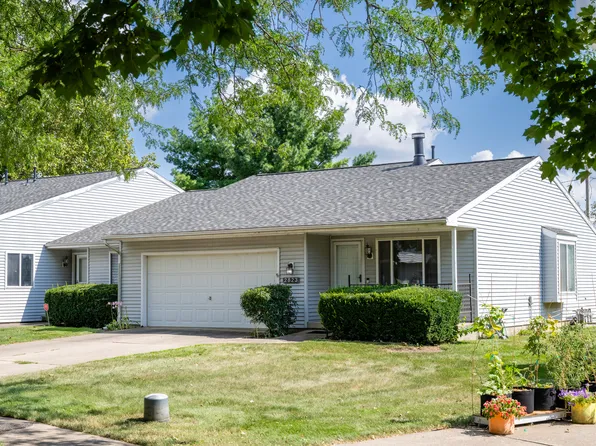 2823 Natalie Dr #0, Champaign, IL 61822