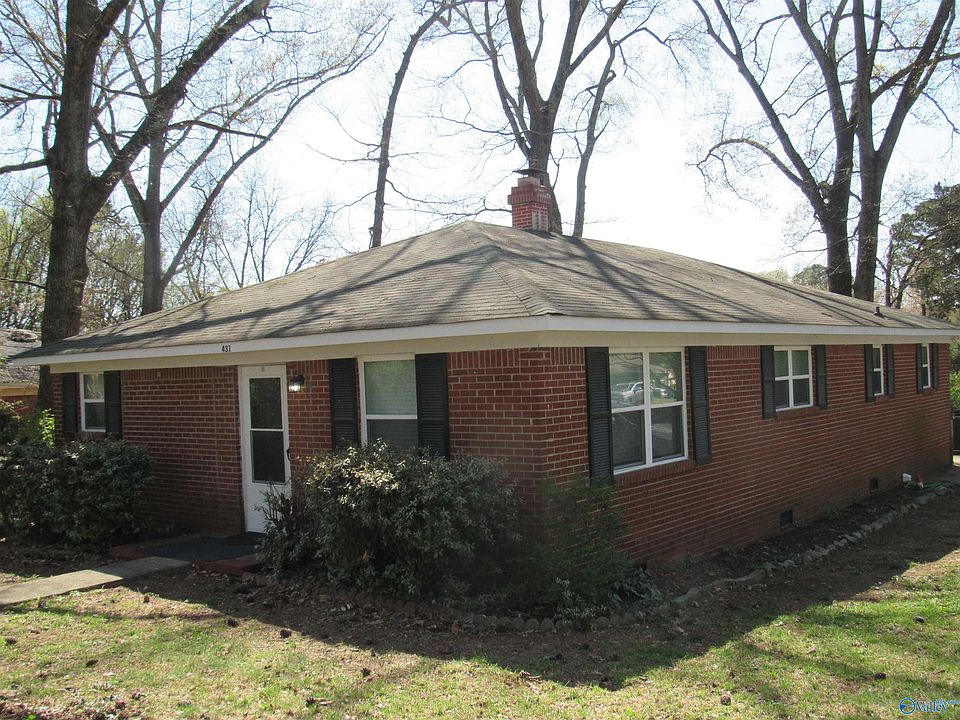 1st image of 431 S Plymouth Rd NW