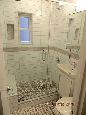 Rented by Performing Assets Corp | media 15