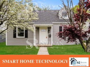 3128 Sollers Point Rd, Dundalk, MD 21222