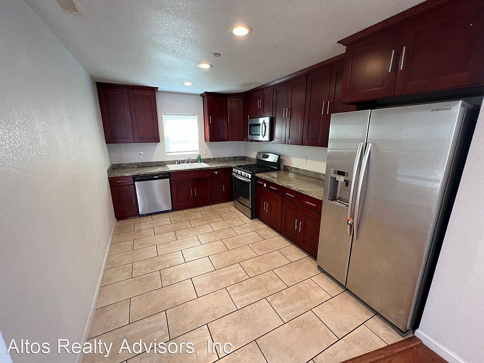 1st image of 369 America Ave