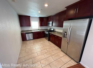 369 America Ave, Sunnyvale, CA 94085