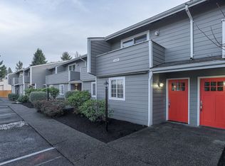 3109 Bridgeport Way W #MANNA3109-5, Tacoma, WA 98466