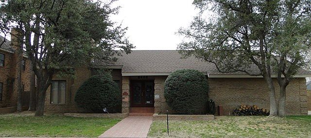 1st image of 6405 Sequoia Dr