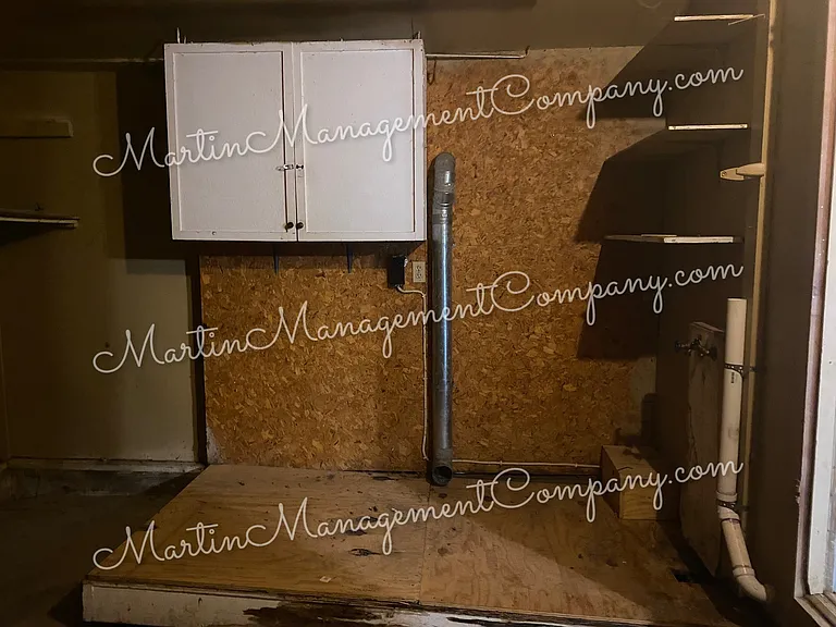 233 Rainbow Dr — Photo 13