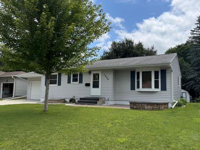1004 Poplar Ave, Marshall, MN, 56258