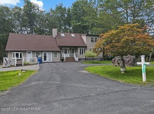 5212 Sundew Ter, Tobyhanna, PA 18466