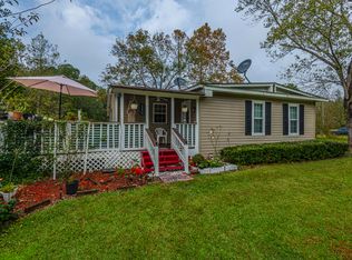 114 Addison Dam Rd, Moncks Corner, SC 29461