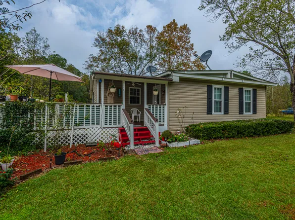 114 Addison Dam Rd, Moncks Corner, SC 29461