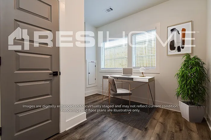 351 Hill St SE #10 — Photo 12