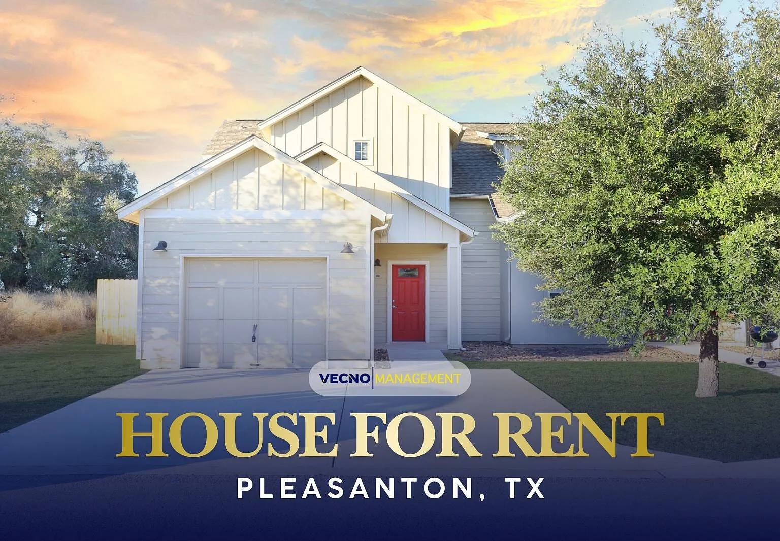3 bed, 2.0 bath, 1679 sqft, $1,700 — Photo 1